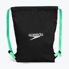Speedo Pool Backpack τσάντα πισίνας μαύρο 68-09063