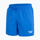 Ανδρικό Speedo Essentials 16" Watershort μπλε 8-12433A369 κολυμβητικό σορτς