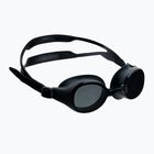 Speedo Hydropure μαύρα/usa charcoal/smoke γυαλιά κολύμβησης 68-126699140