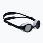 Speedo Hydropure μαύρα/λευκά/καπνιστά γυαλιά κολύμβησης 68-126697988