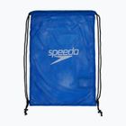 Speedo Equip Τσάντα πλέγματος μπλε 68-07407