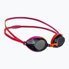 Speedo Vengeance Junior παιδικά γυαλιά κολύμβησης electric pink/salso/flamingo/smoke 68-11323G800