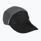 Inov-8 Race Elite™ Peak 2.0 καπέλο μπέιζμπολ μαύρο