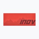 Inov-8 Race Elite κεφαλόδεσμος κόκκινο