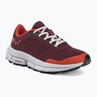 Γυναικεία παπούτσια για τρέξιμο Inov-8 Trailfly Ultra G 280 κόκκινο 001078