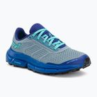 Γυναικεία παπούτσια τρεξίματος Inov-8 Trailfly Ultra G 280 γαλάζιο/μπλε