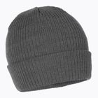 Inov-8 Venturelite Beanie σκούρο/γκρι καπέλο για τρέξιμο