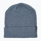 Inov-8 Venturelite Beanie σχιστολιθικό χειμερινό καπέλο