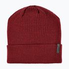 Inov-8 Venturelite Beanie μπορντό χειμερινό καπέλο