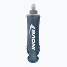 Inov-8 Softflask 250 ml σχιστόλιθο/λευκό