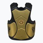 Προστατευτικό σώματος RDX L1 Mark Pro Body Protector golden