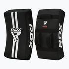 RDX Arm Pad Gel Kick Shield Heavy μαύρο