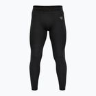 Κολάν προπόνησης RDX T15 Compression black