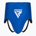 RDX Guard Pro Training Apex μπλε προστατευτικό καβάλου