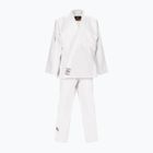 Mizuno Yusho judo gl λευκό 5A51013502