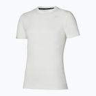 Ανδρική μπλούζα Mizuno Impulse Core Tee white