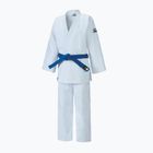 Judogi Mizuno Keiko 2 λευκό 22GG9A650101Z