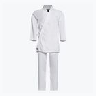 Mizuno Shodan karategi λευκό 22GG8K230201_180