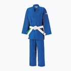 Mizuno Kodomo 2 Judo Gl με λουράκι 22GG9A352727