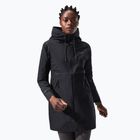 Γυναικείο αδιάβροχο Berghaus Rothley Shell black/black