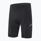 Παιδικό ποδηλατικό σορτς Endura Xtract Gel Short black