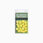 ESP Big Buoyant Sweetcorn Yellow ETBSCY002 Τεχνητό δόλωμα καλαμποκιού