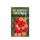 ESP Big Buoyant Sweetcorn κόκκινο-πορτοκαλί τεχνητό δόλωμα καλαμποκιού ETBSCOR004