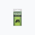 ESP Balance Carp Beads 8 τμχ πράσινο ETTLBB01WG