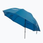 Daiwa N'ZON Στρογγυλή ομπρέλα αλιείας μπλε 13432-250