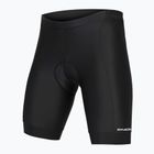 Ανδρικό ποδηλατικό σορτς Endura Xtract Gel II Short black