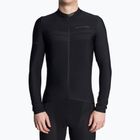 Ανδρικό μακρυμάνικο ποδηλασίας Endura Pro SL II L/S black