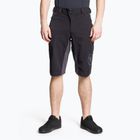 Ανδρικό ποδηλατικό σορτς Endura MT500 Spray Short black