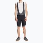 Ανδρικό Endura Xtract Lite Bibshort γκρι