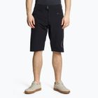 Ανδρικό ποδηλατικό σορτς Endura Singletrack Lite Short Sht black