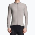 Ανδρικό Endura Pro SL II L/S απολίθωμα ποδηλασία μακρυμάνικο ποδήλατο