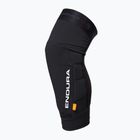 Προστατευτικά γονάτων ποδηλασίας Endura MT500 D3O Ghost Knee Pad black