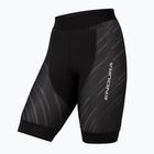 Γυναικεία ποδηλατικά σορτς Endura Singletrack Liner Short μαύρο