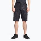 Ανδρικό ποδηλατικό σορτς Endura Hummvee Short black camouflage