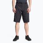 Ανδρικό ποδηλατικό σορτς Endura Hummvee Short black