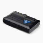 Πορτοφόλι 10 cm leader πορτοφόλι Preston Innovations Mag Store Hooklenght Box μαύρο-μπλε P0220001
