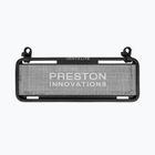 Preston Innovations OFFBOX36 Venta-Lite Hoodie Side Tray ράφι μαύρο P0110024
