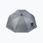 Preston Innovations Space Maker Multi 50" Brolly ομπρέλα αλιείας μαύρο P0180002