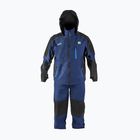 Preston Innovations DF Competition Suit navy blue P0200169 κοστούμι ψαρέματος