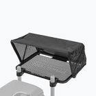 Preston Innovations OFFBOX36 Venta-Lite Hoodie Side Tray ράφι μαύρο P0110057