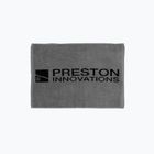 Πετσέτα ψαρέματος Preston Innovations γκρι P0200229