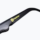 Cobra σωλήνας ρίψης RidgeMonkey Carbon Throwing Stick (Matte Edition) μαύρο RM127