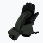 RidgeMonkey Apearel K2Xp Αδιάβροχο γάντι αλιείας μαύρο RM617