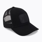 RidgeMonkey Apearel Trucker καπέλο αλιείας RM661