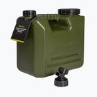 Κάνιστρο νερού RidgeMonkey SpeedFlo Heavy Duty Water Carrier 10 l