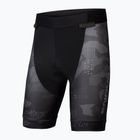 Ανδρικό ποδηλατικό σορτς Endura Singletrack Liner Short black